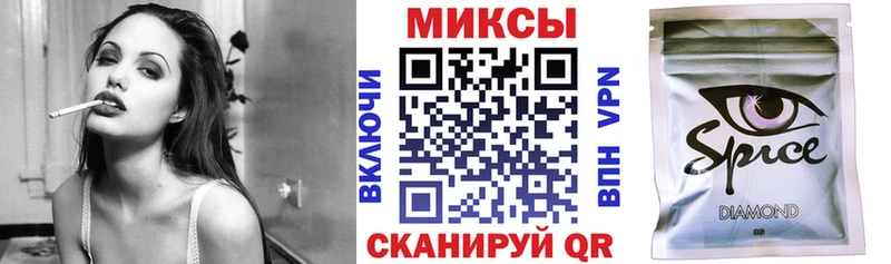 Бутират бутик  darknet как зайти  Ковдор 