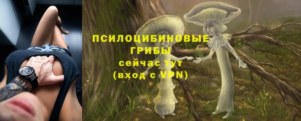 кокаин колумбия Елабуга