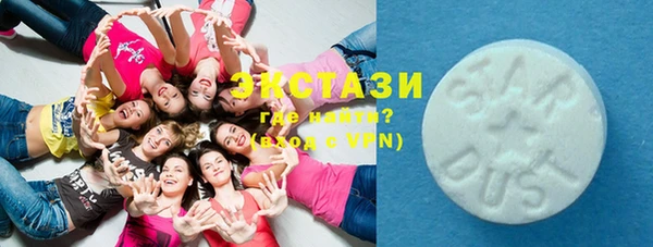 ECSTASY Ельня